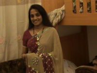 Seema Seema