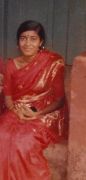 Diana Carmelita Pinto,Mangalore Diana Carmelita Pinto,Mangalore