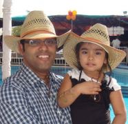 Lawrence Saldanha Lawrence Saldanha