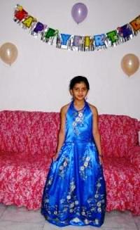 Lareina Dsouza Lareina Dsouza