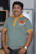 Walter Dsouza Walter Dsouza