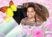 PRASADRAJ KANCHAN PRASADRAJ KANCHAN