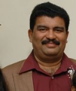Benet D rsquo;Mello,Mangalore Benet D rsquo;Mello,Mangalore