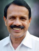 New Chief Minister Sri Sadananda Gowda New Chief Minister Sri Sadananda Gowda