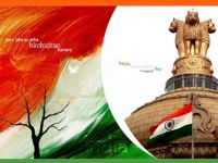 All indians all over the world All indians all over the world