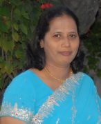 NIRMALA NIRMALA