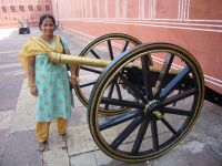 Nirmala Nirmala