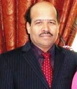 RONALD AROZA (DADDY) RONALD AROZA (DADDY)