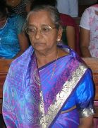 Dear Mummy (Rosa Teacher) Dear Mummy (Rosa Teacher)