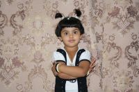 Sheryl Dsouza Sheryl Dsouza