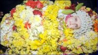 To all the Mangalorean Konkani catholics To all the Mangalorean Konkani catholics