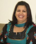 Mom Mom