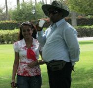 Dear Arun Seema Dear Arun Seema