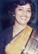 Mrs.Eliza Pereira,Bangalore