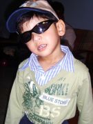 Lemuel Nolan Lemuel Nolan