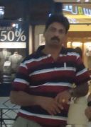 AUSTIN LOBO doha qatar AUSTIN LOBO doha qatar
