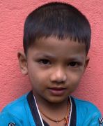 JOYSEL D’SOUZA JOYSEL D’SOUZA