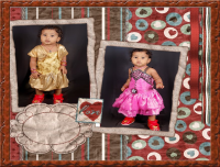 JENISHA SANIL JENISHA SANIL