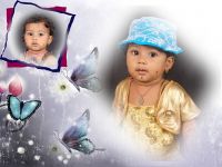 JENISHA SANIL JENISHA SANIL
