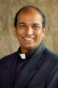 Fr.Adolf Washington,Bangalore Fr.Adolf Washington,Bangalore