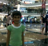 ALREYA D’SOUZA ALREYA D’SOUZA