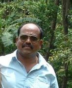 Surya Poojari,Bangalore Surya Poojari,Bangalore