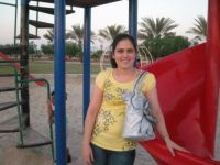 Renny Aunty Renny Aunty