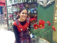 Rennu Darling Rennu Darling