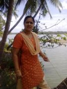 Rita Lewis, Vasai, Mumbai Rita Lewis, Vasai, Mumbai