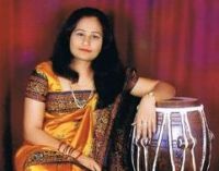 Anitha Walikar Anitha Walikar