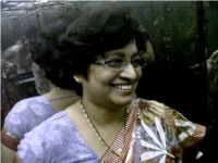 Happy Birthday Mom Happy Birthday Mom