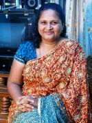 Happy Birthday to Sonalia Happy Birthday to Sonalia