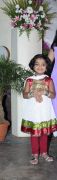 Dearest Alriya Dearest Alriya