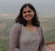 veena dsouza veena dsouza