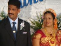Naveen Sunitha Naveen Sunitha