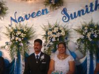 Naveen Sunitha Naveen Sunitha