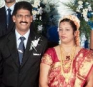 NAVEEN SUNITHA NAVEEN SUNITHA