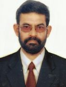 Gratian Veigas(Appi)Veigas,Belthangady Gratian Veigas(Appi)Veigas,Belthangady
