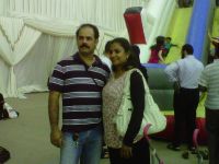 Sunil Shyla D rsquo;souza Sunil Shyla D rsquo;souza