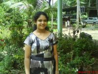 Anaida DLima Anaida DLima