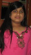 Nichelle Rodrigues Nichelle Rodrigues
