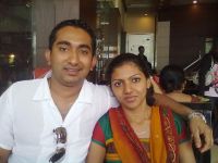 Chetan and Hardika,Mangalore Chetan and Hardika,Mangalore