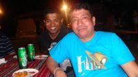 Happy Birthday Dear Roney Happy Birthday Dear Roney
