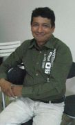Rony D rsquo;souza Rony D rsquo;souza