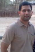 Mr.Steve Lan Quadros/Qatar Mr.Steve Lan Quadros/Qatar