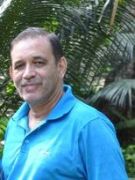 Alphons Antony Lasrado Alphons Antony Lasrado