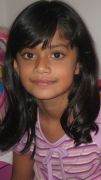 Rhea D rsquo;souza Rhea D rsquo;souza