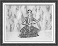 Mradula V. Shriyan Mradula V. Shriyan