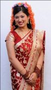 Friona Zeema D’Silva,Bangalore Friona Zeema D’Silva,Bangalore