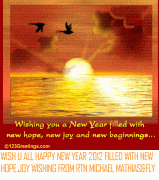 to all the people all over the world to all the people all over the world